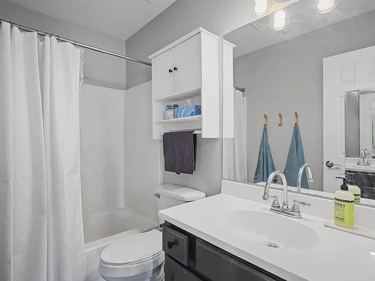 140 Bamberger Rd — Photo 21