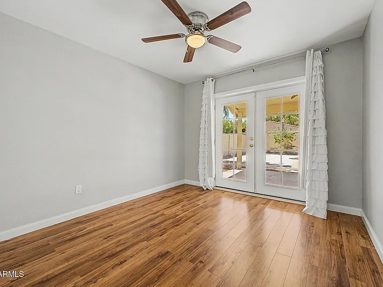 5731 E Marilyn Rd — Photo 21