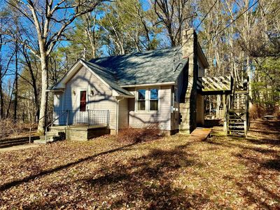 625 State Route 55, Eldred, NY, 12732