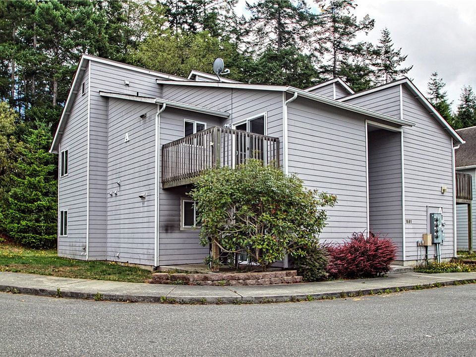 1st image of 1661 NE 16th Ave #A
