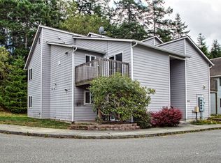 1661 NE 16th Ave #A, Oak Harbor, WA 98277