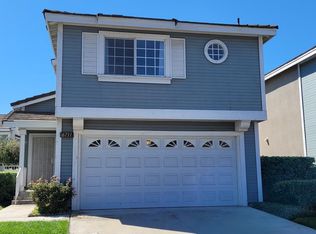 6731 Medford Ct, Chino, CA 91710