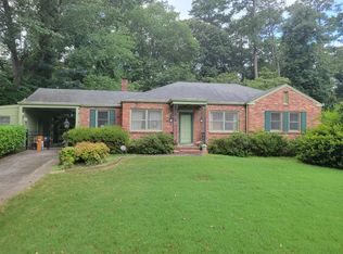 326 Pine Forest Rd NE, Sandy Springs, GA 30342