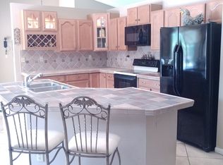 4822 NW 51st St, Coconut Creek, FL 33073