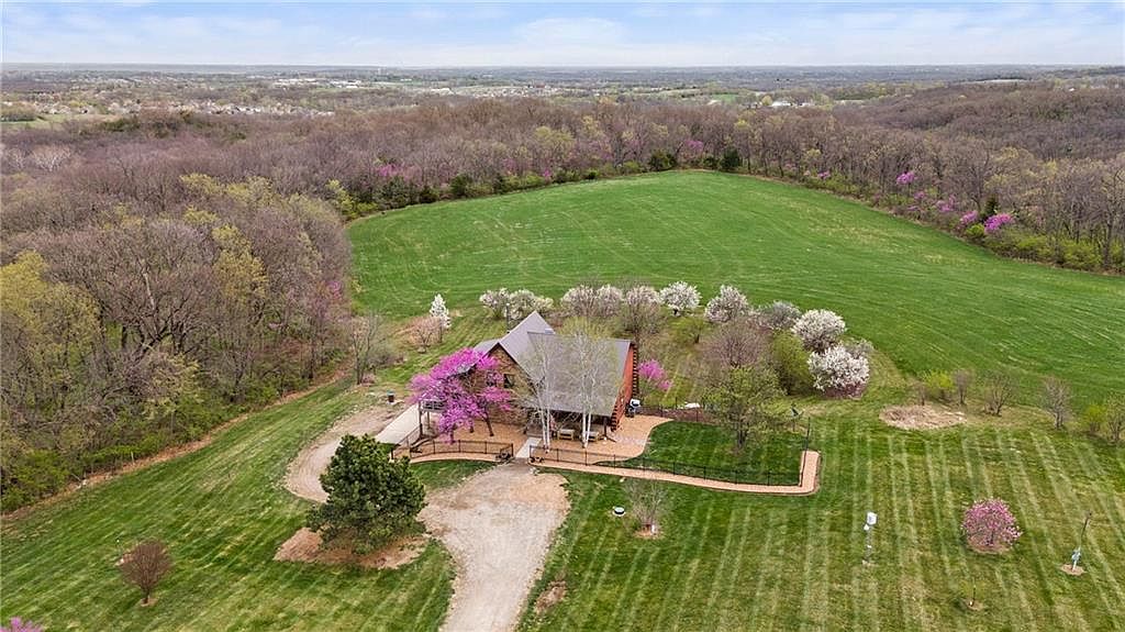 www.zillow.com