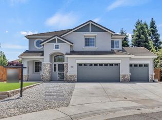 9534 Arbon Ct, Elk Grove, CA 95624