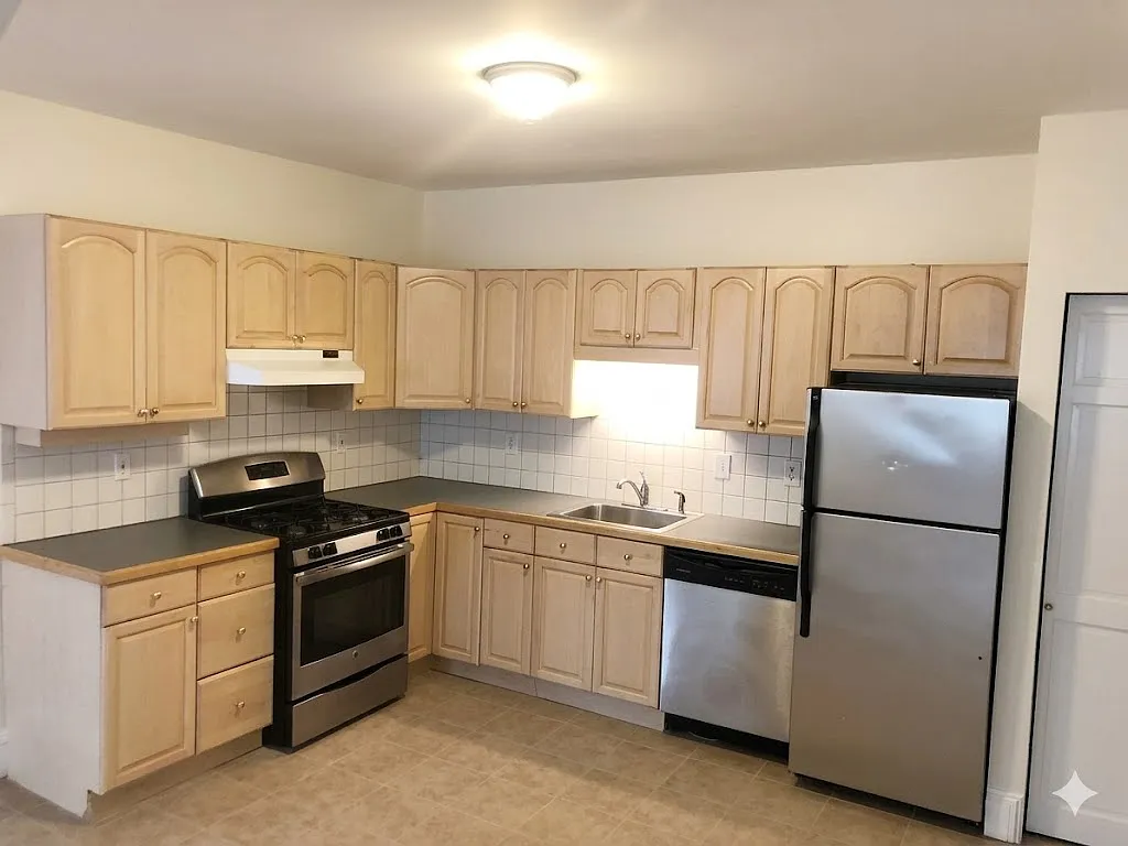 2 bed, 9999 sqft, $3,168 — Photo 1