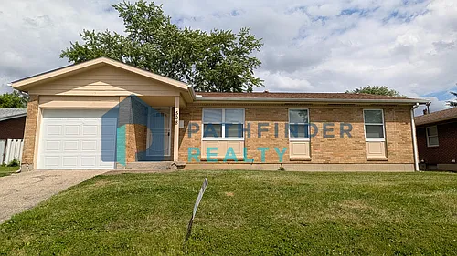 508 Liscum Dr Photo 1