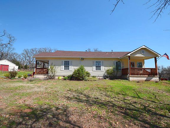 4th image of 13207 Tatge Cir