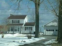 2nd image of 2844 Edgemere Dr