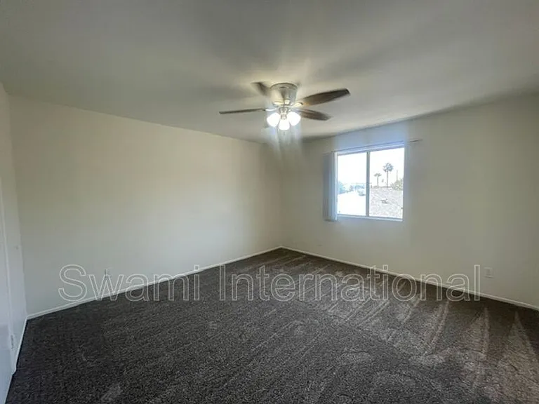 345 E Stepney St #9 — Photo 18