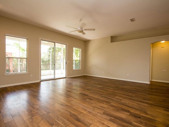 3rd image of 12796 N CHETS CREEK Drive