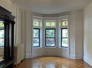 570 Bay Ridge Pkwy #1, Brooklyn, NY 11209