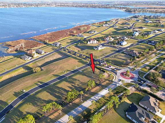 4th image of 508 BONAMIA AVENUE LOT 121
