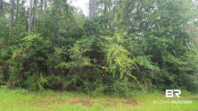 1st image of 25303 Pompano Dr