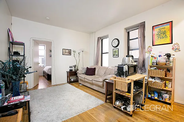 Rented by (Legacy) Elegran | media 19