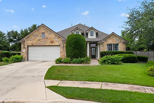2908 Cortes Ct Photo 1