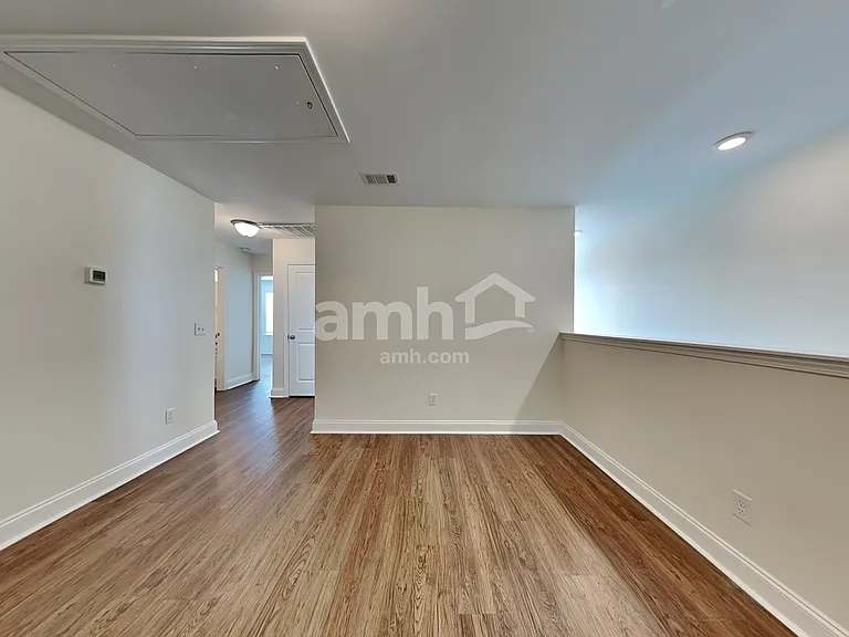 14 Birch Cir — Photo 11