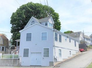 468 Thames St, Groton, CT 06340