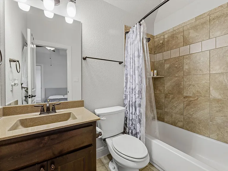 6717 Davenport Divide Rd — Photo 28