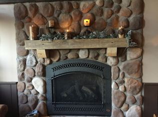 6686 Upper Rd, Ellicottville, NY 14731