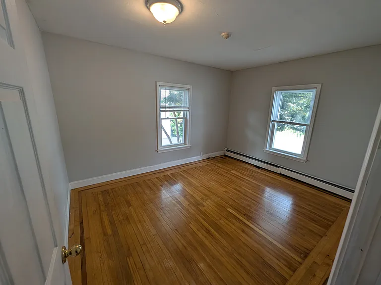 346 Madison St #1 — Photo 10