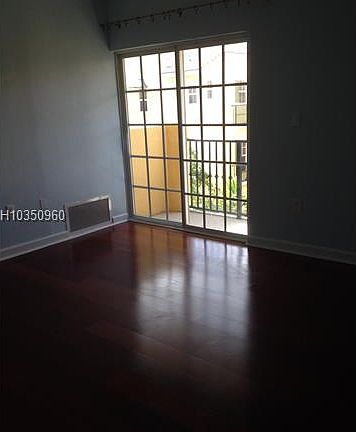 2nd image of 2520 SW 14th Ave APT 805