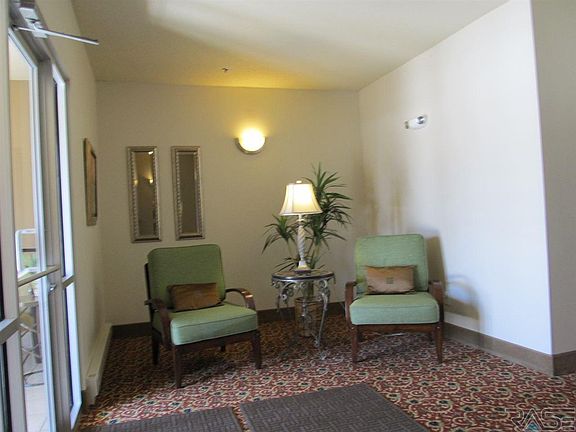 5th image of 6106 S Avalon Ave Unit 202