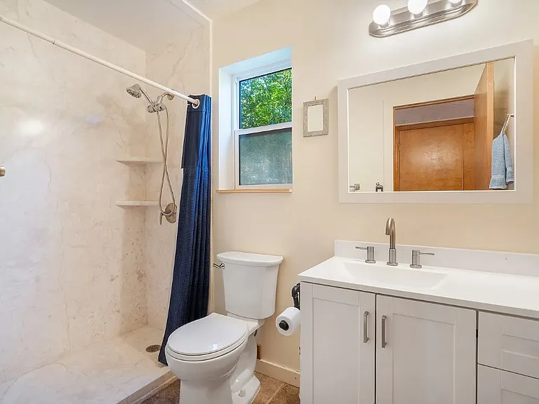 130-132 Whipple St #1B — Photo 1