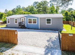 40910 Pine Tree Ln, Eustis, FL 32736