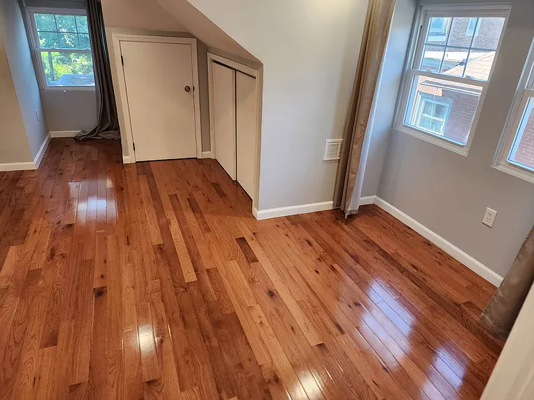 4320 Spruce St #2D — Photo 6