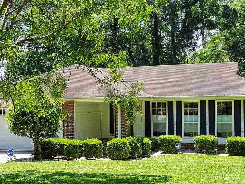 1st image of 2599 Chumleigh Cir