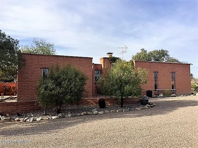 1st image of 5455 N Camino De Oeste