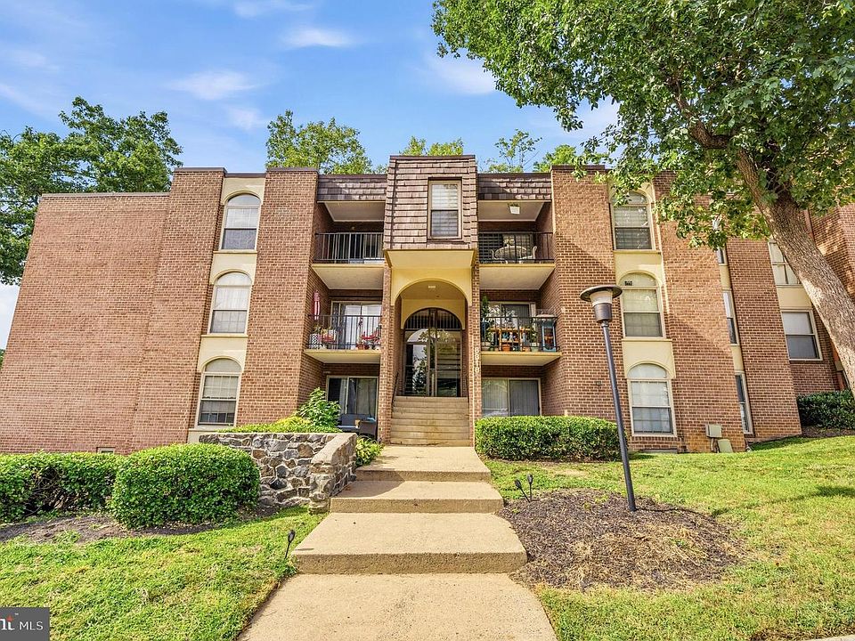 1st image of 8318 Tobin Rd APT 31