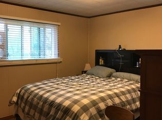 994 Mount Olivet Girkin Rd, Bowling Green, KY 42101