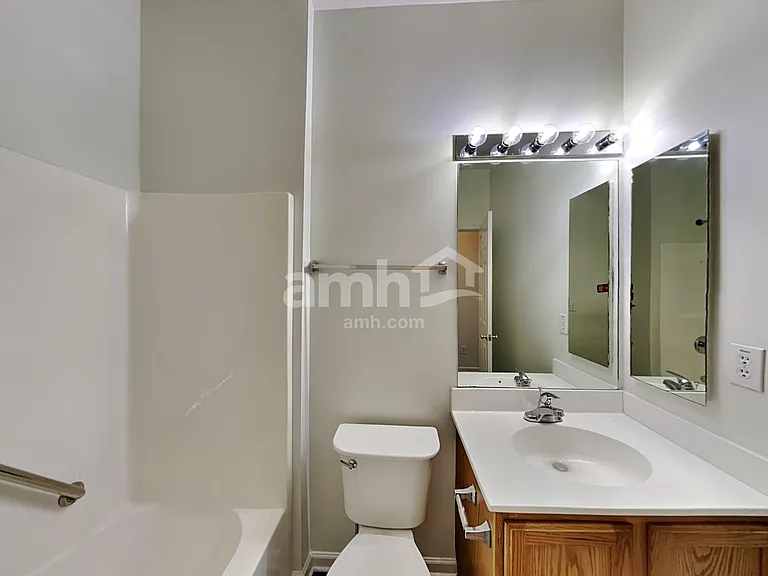 1828 Annalee Dr — Photo 15
