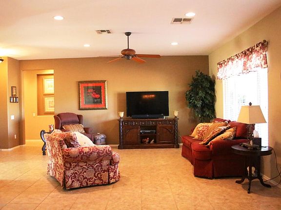 4th image of 22910 N Las Positas Dr