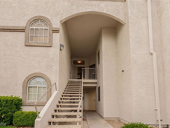 2nd image of 3125 N Buffalo Dr Unit 2161