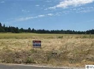 173 N 13th St, Jefferson, OR 97352