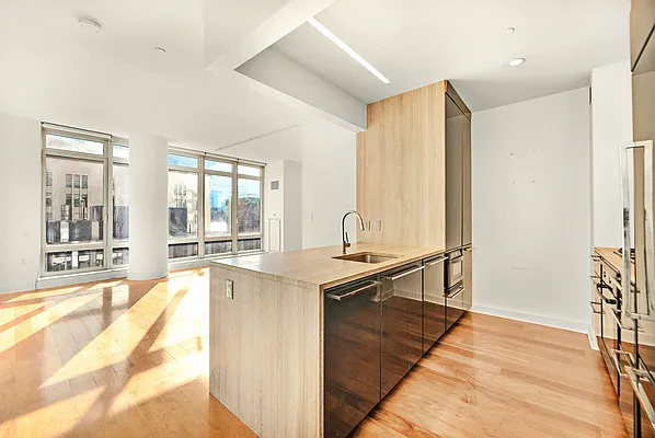 Sold by Brown Harris Stevens | media 3