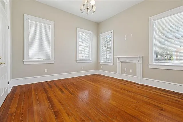 1003 N Dorgenois St — Photo 7
