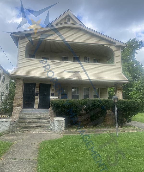 1st image of 3656 E 147th St #2