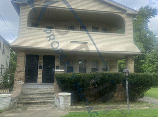3656 E 147th St #2, Cleveland, OH 44120