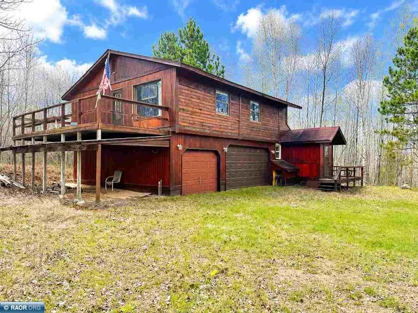 3333 Randa Rd, Orr, MN 55771