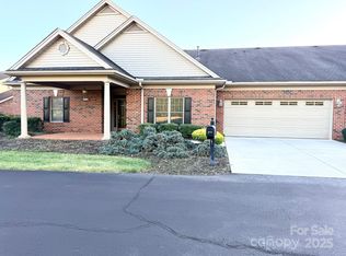 471 26th Ave NE UNIT C, Hickory, NC 28601