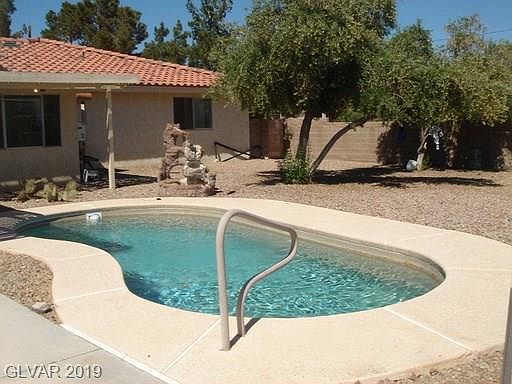 2nd image of 7315 Racel St #0