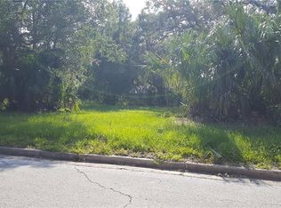1015 Avocado Ave, Sanford, FL 32771