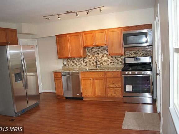 5th image of 2814 Kirkleigh Rd