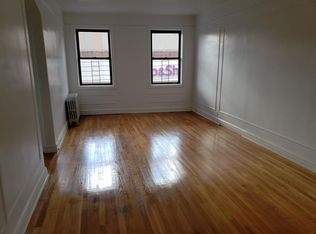 1 Harrison St APT 1K, New Rochelle, NY 10801