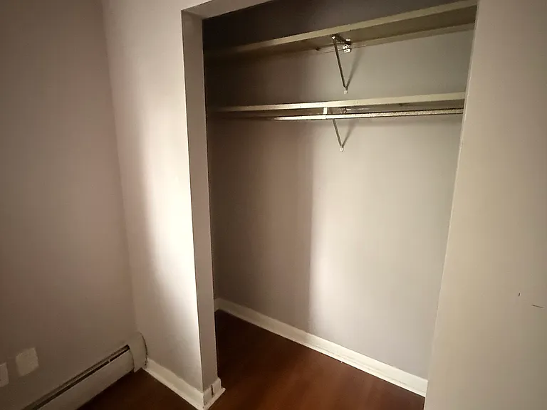 45 Wheeler Ave #4B — Photo 4